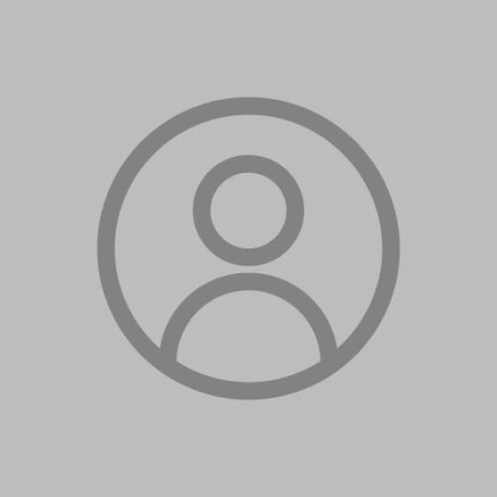 Placeholder for Staff member Matt Lee from ID_6978f616df8a